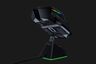 Мышь Razer Basilisk Ultimate RZ01-03170200-R3G1