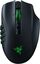 Մկնիկ Razer Naga Pro RZ01-03420100-R3G1