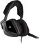 Наушники Corsair Headset Void Elite Surround CA-9011205-EU