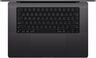 Laptop MacBook Pro 16 MRW33 M3 Max (2023)(Space Black)