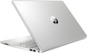Ноутбук HP 15-DY5131WM