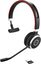 Headphones Jabra Headset Evolve 65 MS MONO