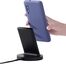 Xiaomi Mi 20W Wireless Charging Stand