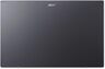 Ноутбук Acer A515-58GM-724V