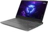Նոութբուք Lenovo LOQ 15IRH8(Core I7)
