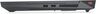Նոութբուք Dell G15 5530