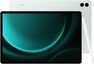 Պլանշետ Samsung Galaxy Tab S9 FE+ 12GB/256GB(X610)(Mint)