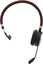 Headphones Jabra Headset Evolve 65 MS MONO