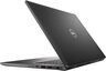 Ноутбук Dell Latitude 7530(16GB)