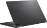 Նոութբուք Asus Rog Zephyrus GU603W-G16