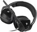 Наушники Corsair Headset Void Elite Surround CA-9011205-EU