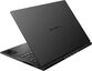 Նոութբուք HP Omen 16-WD0063DX