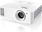 Projector Optoma UHD30