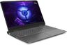 Նոութբուք Lenovo LOQ 15IRH8(Core I7)