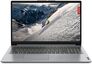 Ноутбук Lenovo IdeaPad 1 15AMN7
