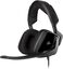 Наушники Corsair Headset Void Elite Surround CA-9011205-EU