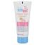 Sebamed Diaper rash cream 100ml   2056