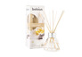 Refresher sticks True Scents "Vanilla"