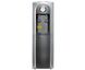 Water dispenser SMixx 95 L-B/E black/silver