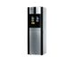 Water dispenser SMixx 16 L/E black/silver