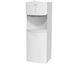 Дозатор воды Muhler 1004250 Water Dispense