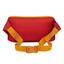 Պայուսակ Rivacase 5511 gold Waist bag for mobile devices /12