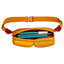 Պայուսակ Rivacase 5511 gold Waist bag for mobile devices /12