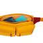 Պայուսակ Rivacase 5511 gold Waist bag for mobile devices /12