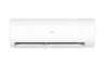 Օդորակիչ Haier HSU-07HPL103/R3(IN)/HSU-07HPL03/R3(OUT)