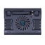 Кулер Rivacase 5552 laptop cooling pad up to 15,6" /14