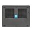 Кулер Rivacase 5557 cooling pad up to 17,3' /10