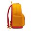 Պայուսակ Rivacase 5561 gold 24L Lite urban backpack /12