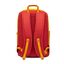 Պայուսակ Rivacase 5561 gold 24L Lite urban backpack /12