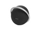 Speaker JBL Onyx Studio8 Portable Stereo Black HKOS8BLKUK