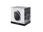 Speaker JBL Onyx Studio8 Portable Stereo Black HKOS8BLKUK