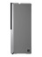 Սառնարան LG REF GC-Q257CAFC
