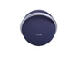 Speaker JBL Onyx Studio 8 Portable Stereo Blue HKOS8BLUUK