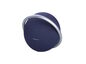Speaker JBL Onyx Studio 8 Portable Stereo Blue HKOS8BLUUK