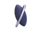 Speaker JBL Onyx Studio 8 Portable Stereo Blue HKOS8BLUUK