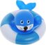 Canpol Bath Toy Animals 5860