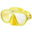 Swimming goggles