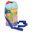 Disney bottle 450ml PEPPA PIG