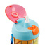 Disney bottle 450ml PEPPA PIG