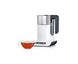 Electric kettle BOSCH TWK8611P