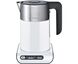 Electric kettle BOSCH TWK8611P