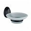 Soap dish Oute TG1003H