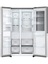 Սառնարան LG REF GC-Q257CAFC