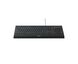 Keyboard LOGITECH K280E PRO CORDED KEYB. RUSUSB/L920-005215