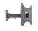 TV bracket  KROMAX OPTIMA203