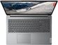 Ноутбук Lenovo IdeaPad 1 15AMN7